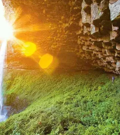 cascada-santa-ana-2-jpg.