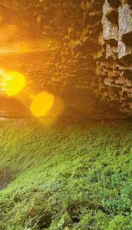 cascada-santa-ana-2-jpg.