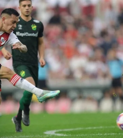 c463aedac17e1673e0c778437c4d4c28d60b5ab8-jpg.