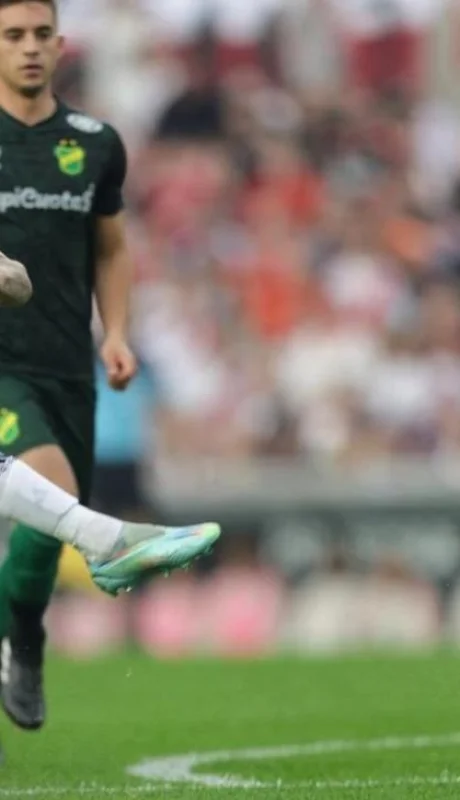 c463aedac17e1673e0c778437c4d4c28d60b5ab8-jpg.