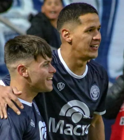 independiente-rivadavia---aldosivi-jpg.