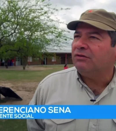 3e08c1afe777ca677ab74b48727092b1034-1686584437-jpg.