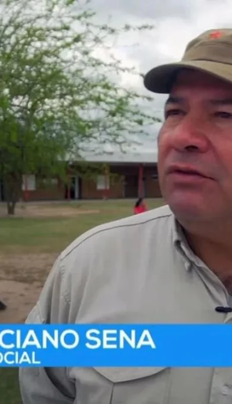 3e08c1afe777ca677ab74b48727092b1034-1686584437-jpg.