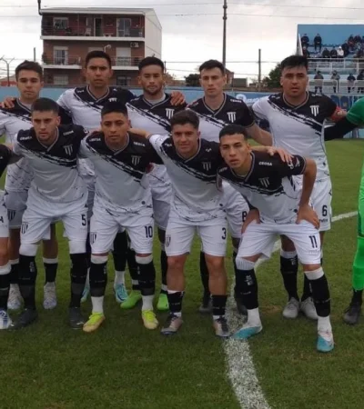 gimnasia-de-mendoza-jpg.