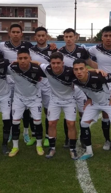 gimnasia-de-mendoza-jpg.