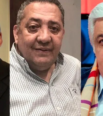 moreno-delia-samid-png.