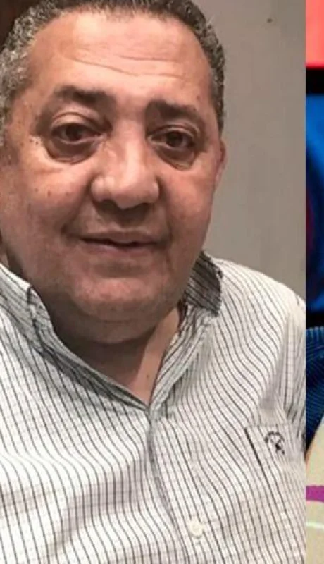 moreno-delia-samid-png.