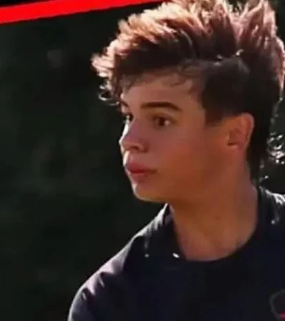 whatsapp-image-2023-06-28-at-16-46-22-jpeg.