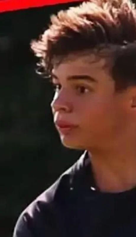 whatsapp-image-2023-06-28-at-16-46-22-jpeg.