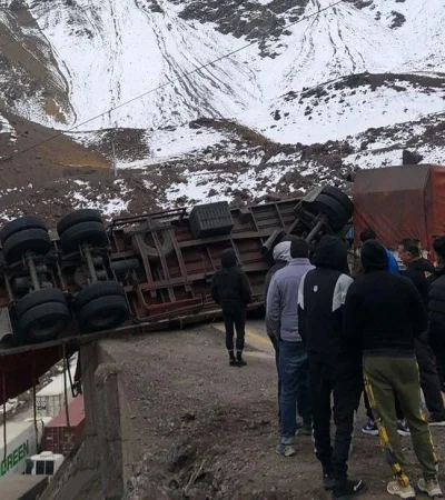 whatsapp-image-2023-06-06-at-11-31-50-1-jpeg.