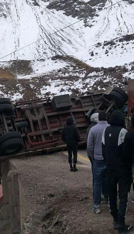 whatsapp-image-2023-06-06-at-11-31-50-1-jpeg.