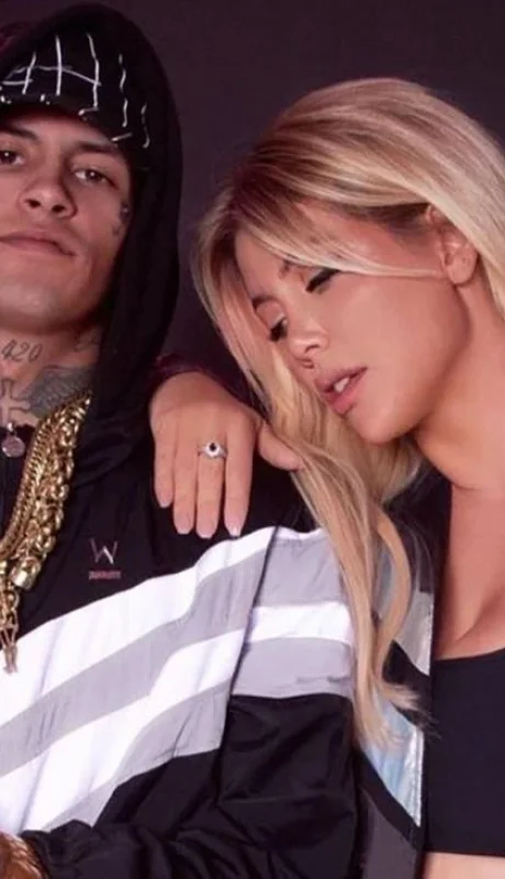 gnljlp7h3rh2jhgdtyslq4ybb4-1-jpg.