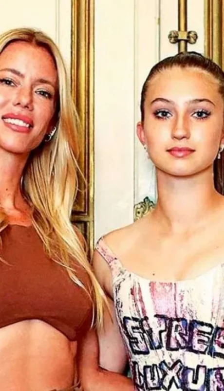 nicole-neumann-indiana-cubero-hija-jpg.