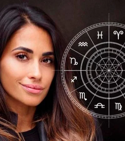 antonella-roccuzzo-signo-caracteristicas-mudanza-eeuu-familia-2-png.