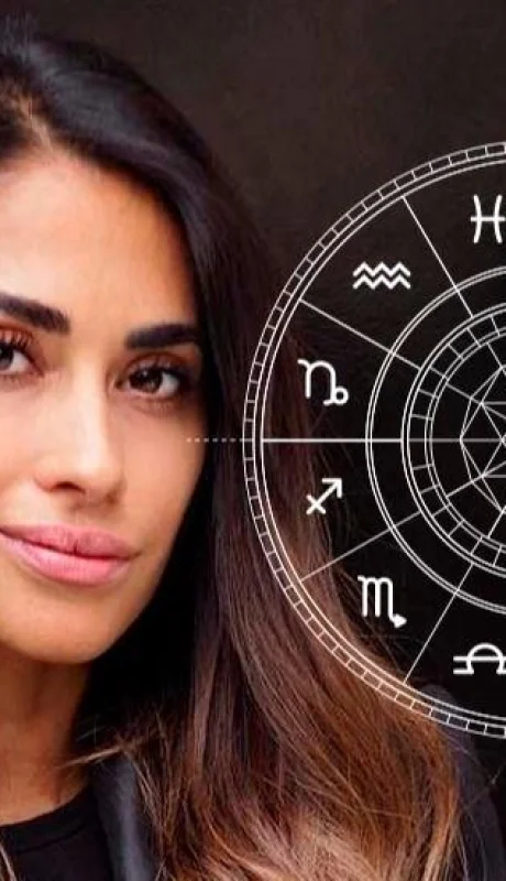 antonella-roccuzzo-signo-caracteristicas-mudanza-eeuu-familia-2-png.