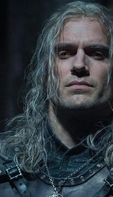 f-elconfidencial-com-original-653-945-1d4-6539451d47e70150b1cbe594756816db-jpg.