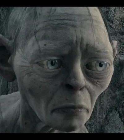 gollum-triste-webp.