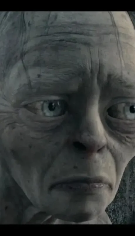 gollum-triste-webp.