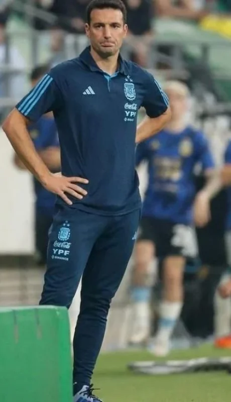 whatsapp-image-2023-06-15-at-15-44-42-jpeg.