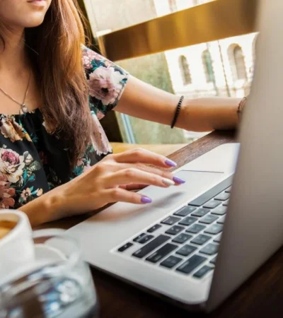 pexels-jeshoots-144230-jpg.