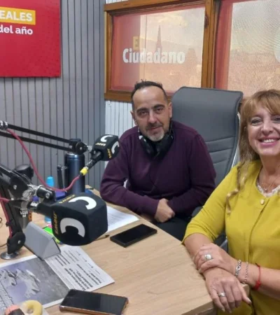 whatsapp-image-2023-06-02-at-10-52-56-1-jpeg.