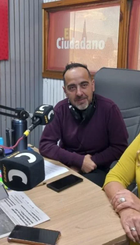 whatsapp-image-2023-06-02-at-10-52-56-1-jpeg.