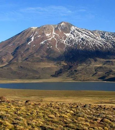 web-volcan-tromen-05-jpg.