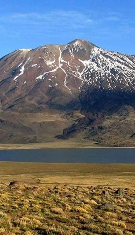 web-volcan-tromen-05-jpg.