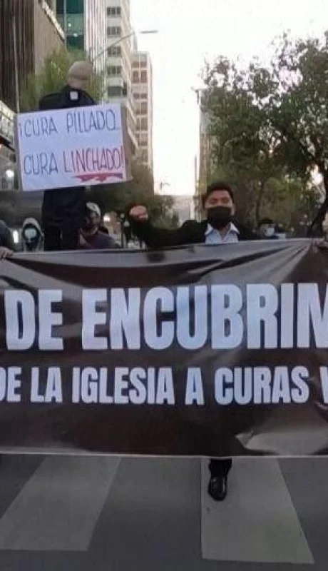 curas-jpg.