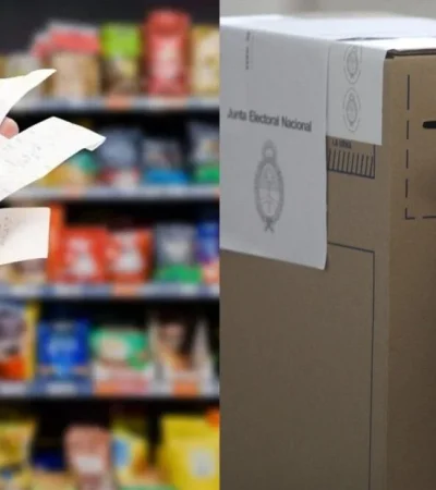 whatsapp-image-2023-06-04-at-20-55-54-jpeg.