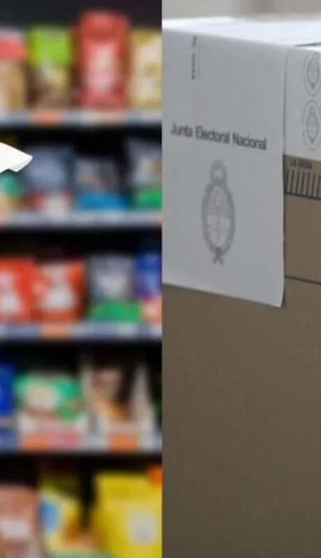 whatsapp-image-2023-06-04-at-20-55-54-jpeg.