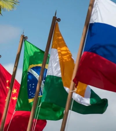 brics-jpg.