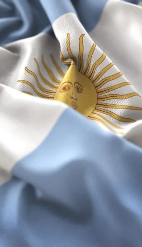 bandera-argentina-belgrano-colores-origen-dudas-teoria-jpg.