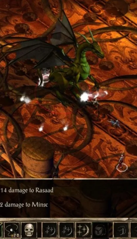 baldur-s-gate-ii-enhanced-edition-jpg.