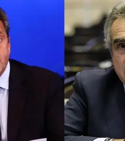 sergio-massa-agustin-rossi-jpg.