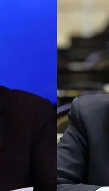 sergio-massa-agustin-rossi-jpg.