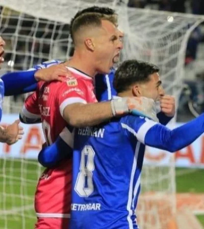 screenshot-20230622-231114-whatsapp-jpg.