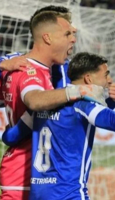 screenshot-20230622-231114-whatsapp-jpg.