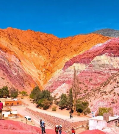 jujuy-jpg.
