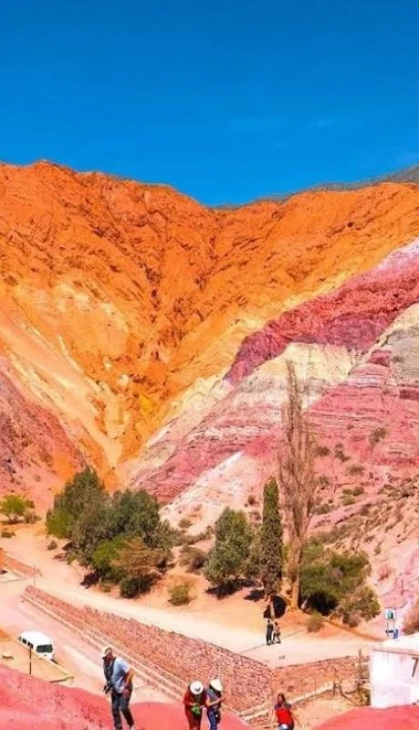 jujuy-jpg.