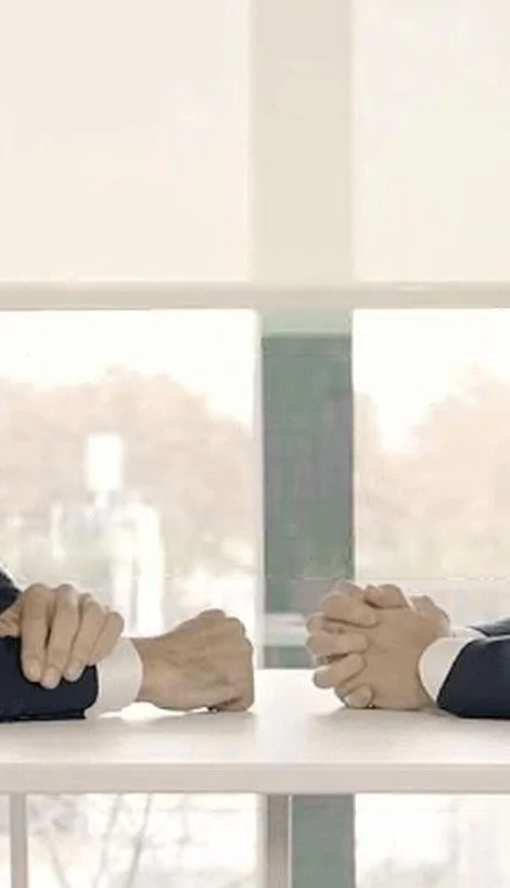 lamothe-wado-de-pedro-jpg.