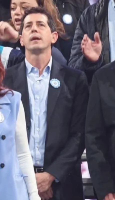 cristina-kirchner-wado-de-pedro-massa-g20230525-1575745-jpg.