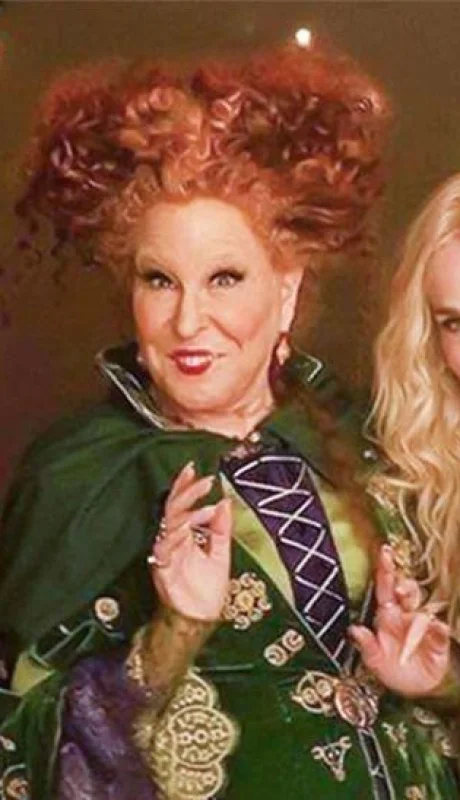 wqzre3jtbfcffpl3uznzrxwqja-jpg.