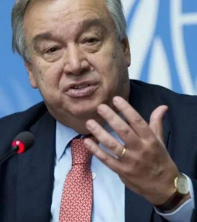 guterres-jpg.