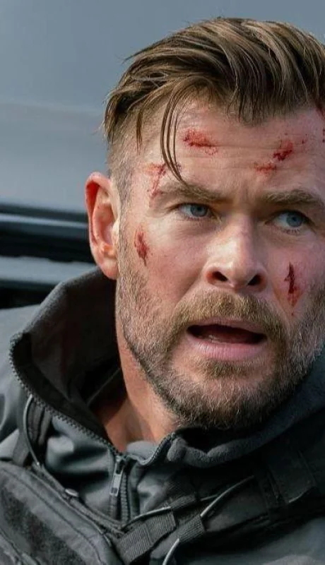 chris-hemsworth-jpg.