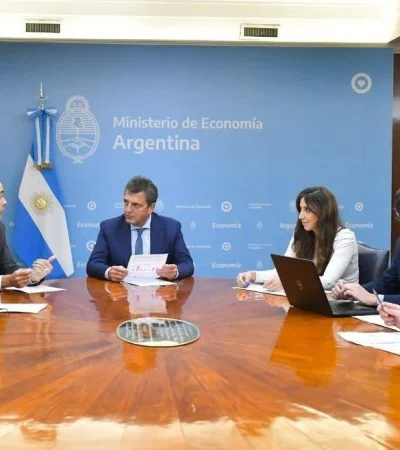 massa-canje-de-deuda-jpg.