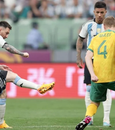 h6kxntbfejc2vlyiz4crohw4hy-jpg.