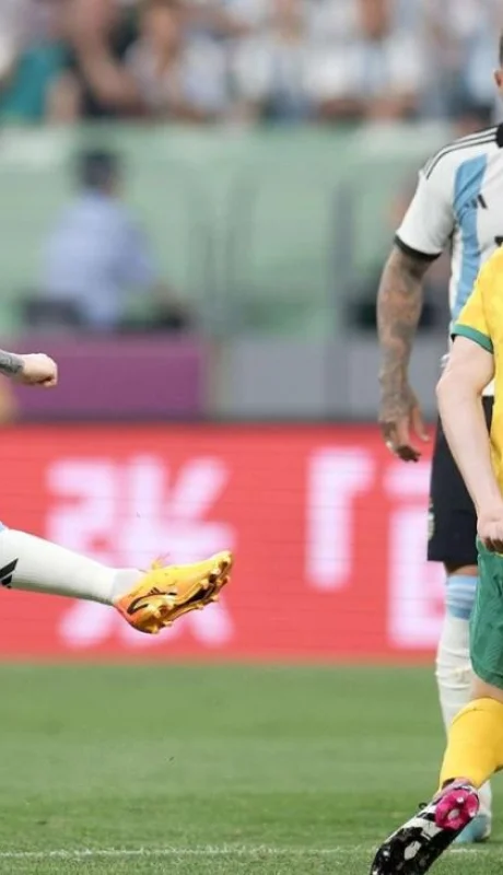 h6kxntbfejc2vlyiz4crohw4hy-jpg.