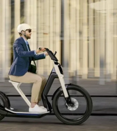 volkswagen-streetmate-8-812x530-jpg.