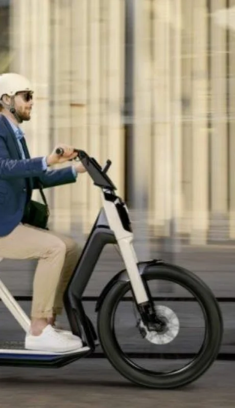 volkswagen-streetmate-8-812x530-jpg.